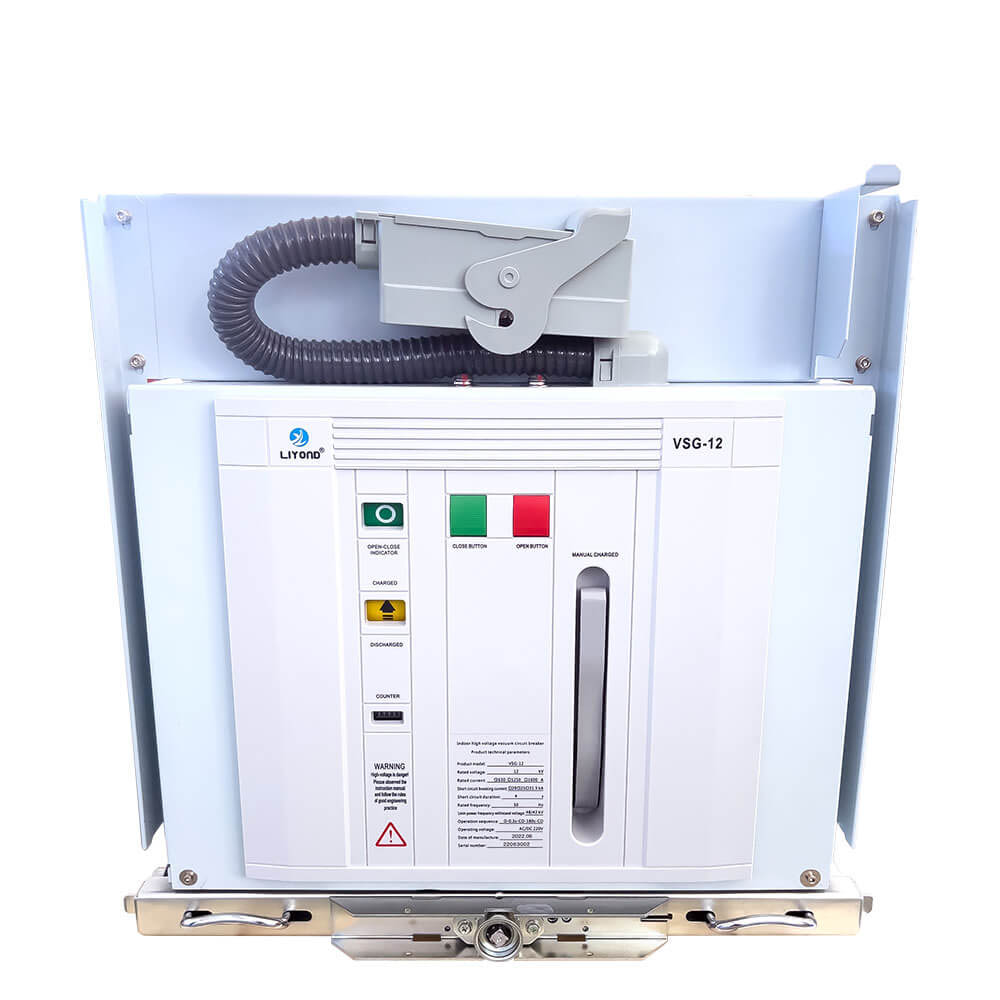 10 kv 12kv मध्यवता भोल्टेज ह्यान्डकर्ट प्रकार टाइप गर्नुहोस् - इन्सुलेटिंग ट्यूबको साथ ट्यूबको साथ