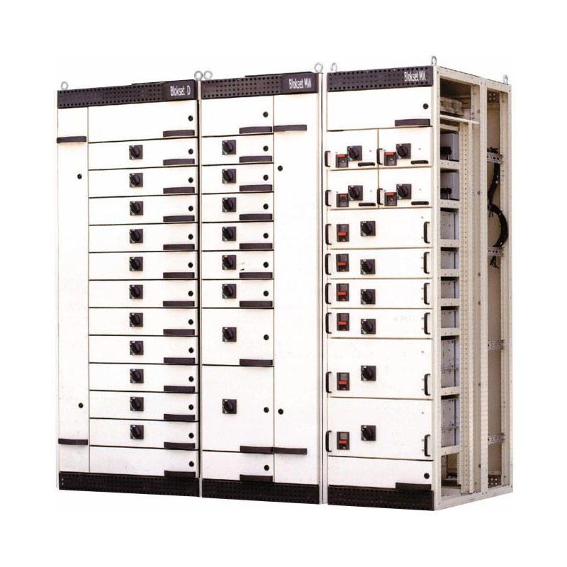 किन प्राथमिक कनेक्टर्सको सम्पर्क 0.4kv कम भोल्टेज स्विचरमा तामा हुनु पर्छ?