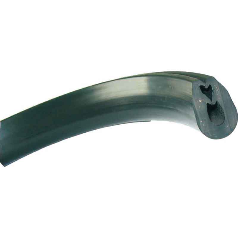 आधुनिक निर्माणको लागि रूफ सील पट्टी किन आवश्यक छ?