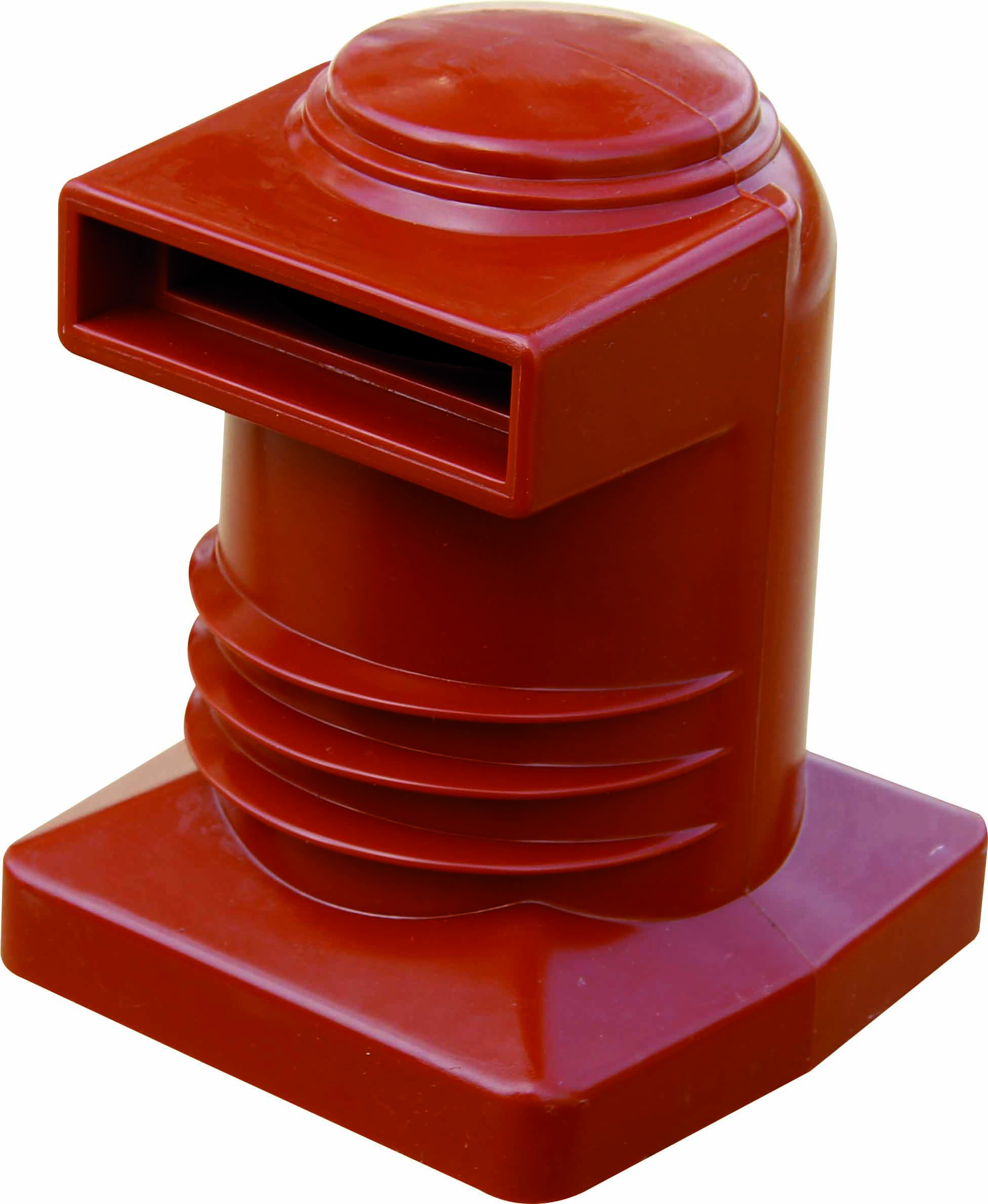 रिच टेक्नोलोजी हाई-भोल्टेज इन्सुलेटरहरूको विस्तृत परिचय