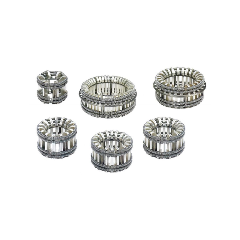 उच्च-प्रदर्शन अनुप्रयोगहरूको लागि सबैभन्दा भरपर्दो कनेक्टरलाई ट्यूलिपलाई कुन कुराले सम्पर्क गर्छ?