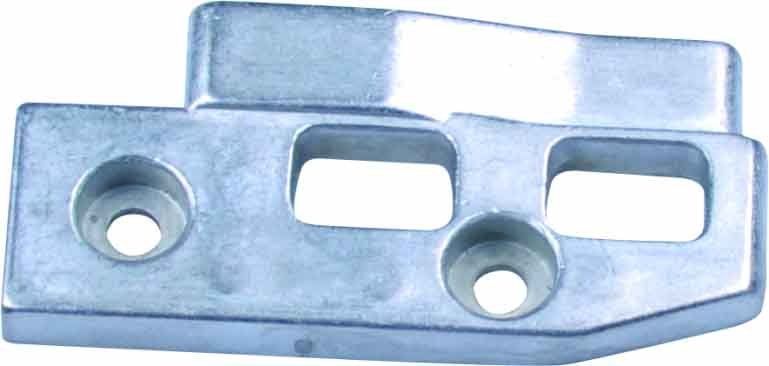 Richge कम भोल्टेज स्विचगियर गाइड रेल उत्पादन परिचय Richge द्वारा ईन्जिनियर गरिएको - ग्लोबल इलेक्ट्रिकल विश्वसनीयता को लागी सटीक शिल्प कौशल को 40 वर्ष