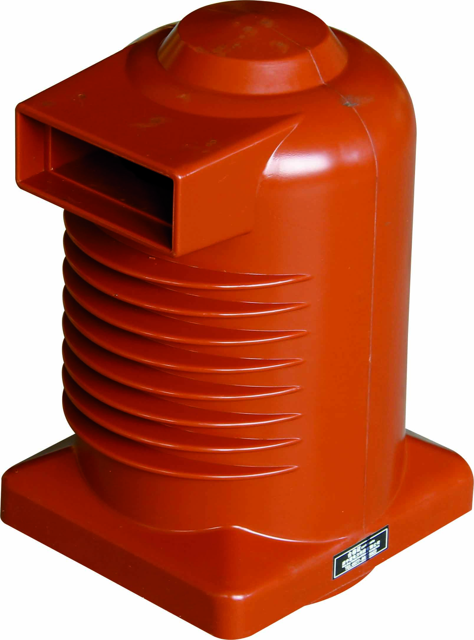 Richge 24kV उच्च भोल्टेज इन्सुलेशन सम्पर्क बक्स श्रृंखला उच्च-भोल्टेज इन्सुलेशनको लागि व्यावसायिक समाधानहरू प्रदान गर्दै