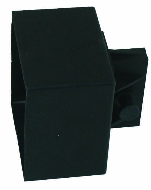 Ningbo Richge टेक्नोलोजीले 3 चरण जडान समर्थन 630A सुरु गर्‍यो - ग्लोबल इलेक्ट्रिकल प्रणालीहरूको सुरक्षित र प्रभावकारी सञ्चालनलाई सशक्त बनाउँदै