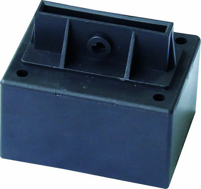 Ningbo Richge Technology Co., Ltd ले उन्नत स्विचगियर युनिट ड्रअर र 3 चरण जडान समर्थन 630A अनावरण गर्‍यो - आधुनिक पावर वितरण प्रणालीहरूको लागि व्यापक सशक्तिकरण