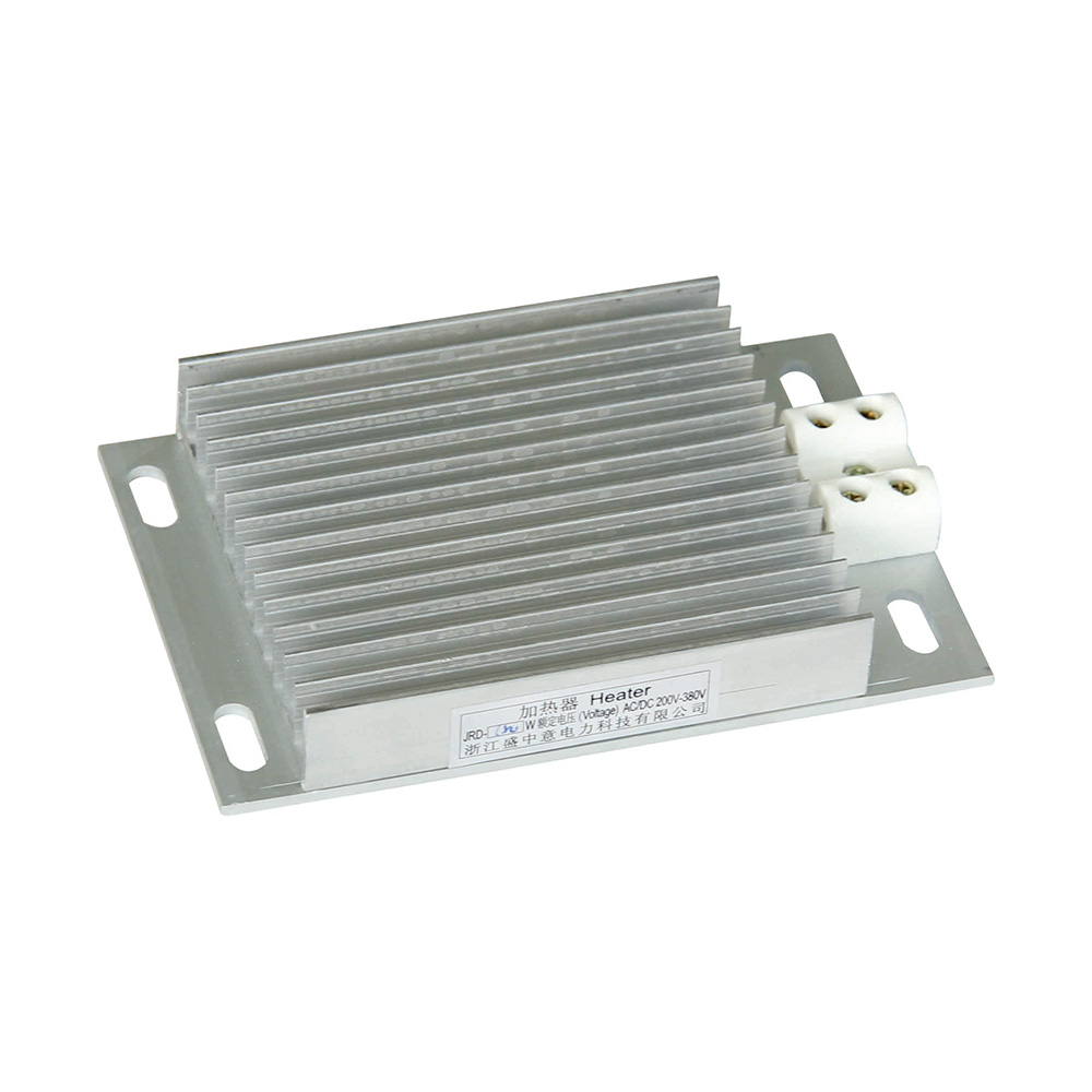 JRD-S स्विचगियर हीटिंग सिस्टम