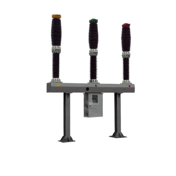 LW36-126113 110kv 123kv आउटडोर एसएफ chang सर्किट ब्रेकर