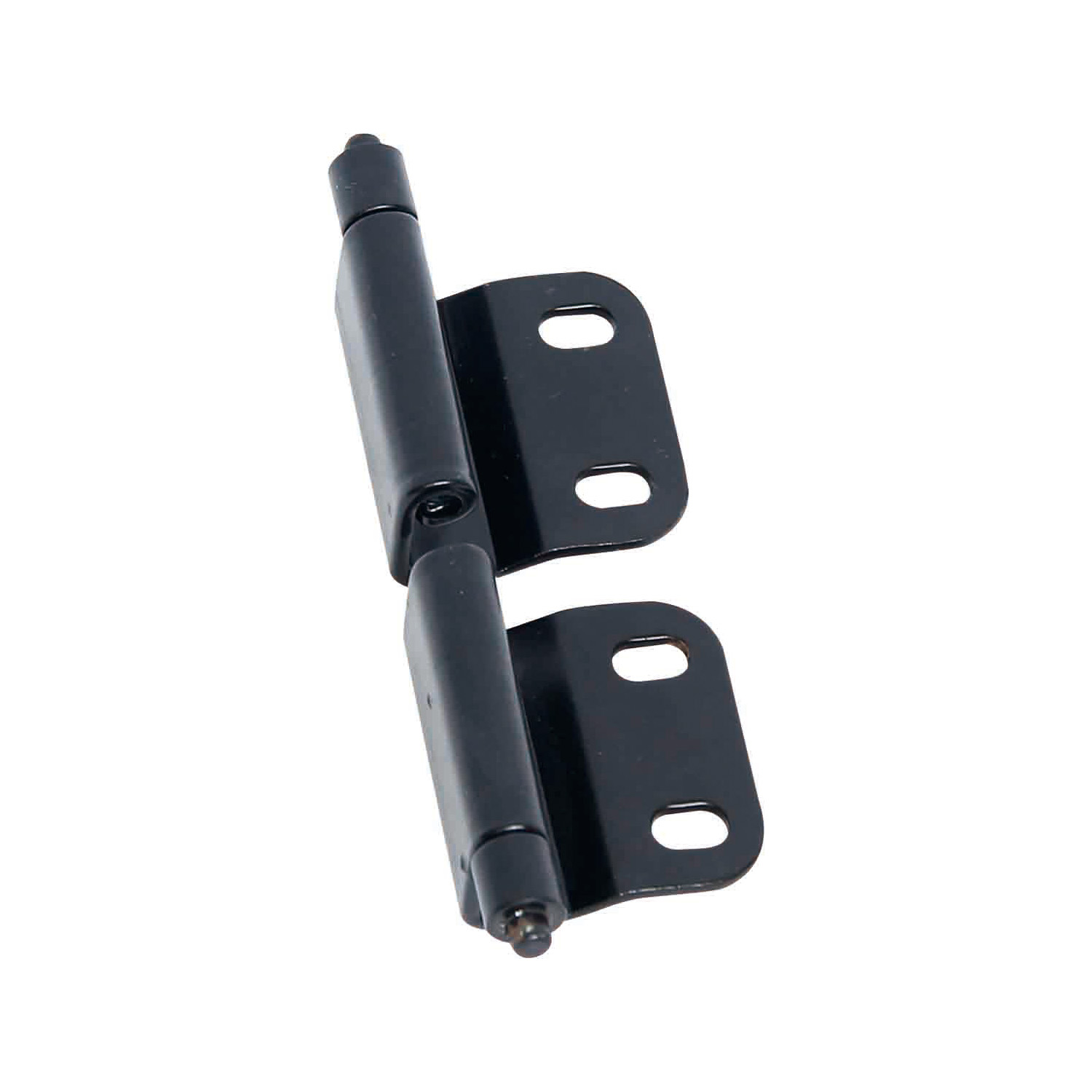 Mdmax-st स्विच क्याबिनेटको ढोका hinge