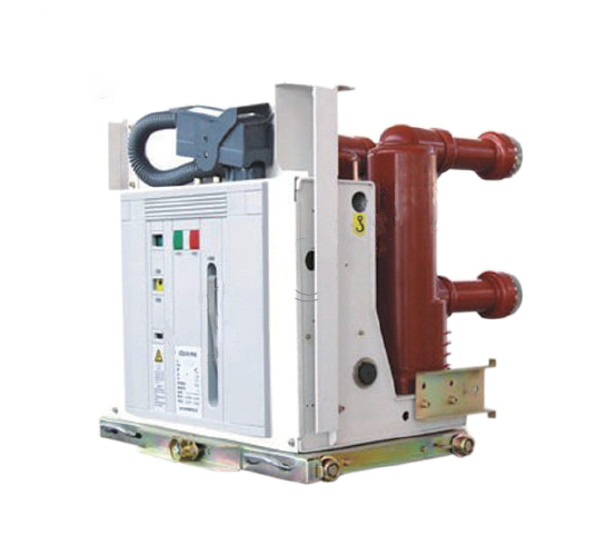 VSG-12 इन्सुलेस सिलिन्डर निकाल्ने vcb सर्किट ब्रेकर